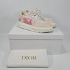 Dior Addict Sneakers 240 141534327 [P]