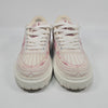 Dior Addict Sneakers 240 141534327 [P]