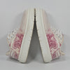 Dior Addict Sneakers 240 141534327 [P]