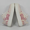 Dior Addict Sneakers 240 141534327 [P]
