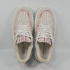 Dior Addict Sneakers 240 141534327 [P]