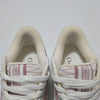 Dior Addict Sneakers 240 141534327 [P]