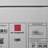 Dior Addict Sneakers 240 141534327 [P]