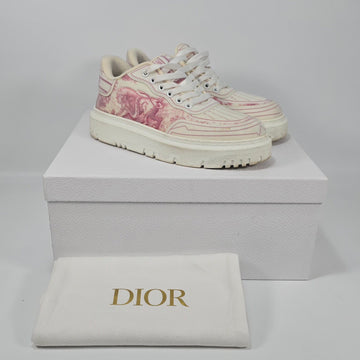 DIOR Sneakers 240 141534327