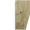 Stone Island Embroidered Cargo Pants 8115303L1 V0194 141536169 [P]