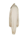 AMI Zip Jacket HJK059 CO0103 725 141540651 [P]