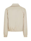 AMI Zip Jacket HJK059 CO0103 725 141540651 [P]