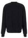 AMI Sweatshirt BFUSW035 730 001 141540880 [P]