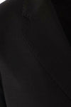 AMI Wool Two Button Jacket 141541540 [P]