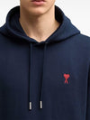 AMI Hoodie BFUSW235 730 430 141542329 [P]