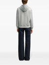 AMI Hoodie USW247 730 0951 141542553 [P]