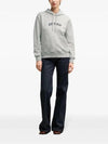 AMI Hoodie USW247 730 0951 141542553 [P]