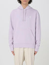 AMI Hoodie HSW260 730 504 141542595 [P]