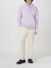 AMI Hoodie HSW260 730 504 141542595 [P]