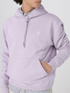 AMI Hoodie HSW260 730 504 141542595 [P]