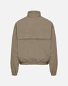 AMI Windbreaker Jacket HJK068 PA0009 0952 141542948 [P]