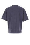 MAISON KITSUNE プリントオーバーサイズTシャツ OM00108KJ0008 0120 141545699 [P]
