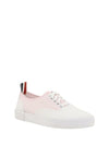 THOM BROWNE ヘリテージトレーナー FFD063F 01588 928 141548570 [P]