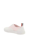THOM BROWNE ヘリテージトレーナー FFD063F 01588 928 141548570 [P]