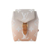 Louis Vuitton Monogram Gradient Tiny Backpack M45764 35519 141551056 [P]