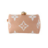 Louis Vuitton Monogram Gradient Tiny Backpack M45764 35519 141551056 [P]