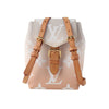 Louis Vuitton Monogram Gradient Tiny Backpack M45764 35519 141551056 [P]