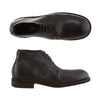 GUIDI 994X BLKT Men's Boots 60612113 [P]