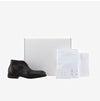GUIDI 994X BLKT Men's Boots 60612113 [P]