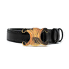 CELINE Triumph Gürtel L155686 141551609 [P]