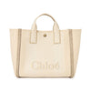 Chloe Carry Tote Bag CHC25SS910O65 26Y 141551674 [P]