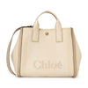 Chloe Carry Tote Bag CHC25SS910O65 26Y 141551674 [P]