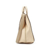 Chloe Carry Tote Bag CHC25SS910O65 26Y 141551674 [P]