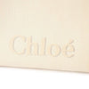 Chloe Carry Tote Bag CHC25SS910O65 26Y 141551674 [P]