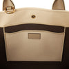 Chloe Carry Tote Bag CHC25SS910O65 26Y 141551674 [P]