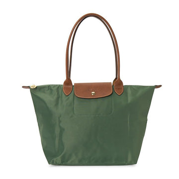 Longchamp Le Pliage L Women's Shoulder Bag 089 P95 141551678
