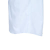 AMI Men's Shirt HSH763 CO0031 450 141551690 [P]