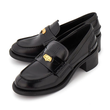 MIU MIU Damen Loafer 5D276E 055 F0002 141551684 [P]