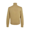 AMI Men's Turtleneck Knit HKS827 001 288 141551689 [P]
