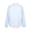 AMI Men's Shirt HSH763 CO0031 450 141551690 [P]