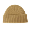 AMI Beanie UBO006 018 288 (Unisex) 141551691 [P]