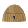 AMI Beanie UBO006 018 288 (Unisex) 141551691 [P]