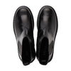 Prada Men's Chelsea Boots 2TE211 B4L F0002 141551717 [P]