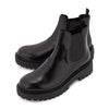 Prada Men's Chelsea Boots 2TE211 B4L F0002 141551717 [P]