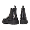 Prada Men's Chelsea Boots 2TE211 B4L F0002 141551717 [P]