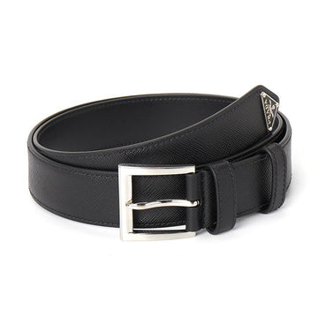 Prada Saffiano Men's Belt 2CC672 053 F0002 141551715