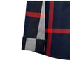 Burberry Bold Check Shirt A1960 141551871 [P]