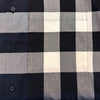 Burberry Bold Check Shirt A1960 141551871 [P]