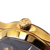 Gucci G Timeless Gold Plated Watch (126.5) L815603 141554623 [P]