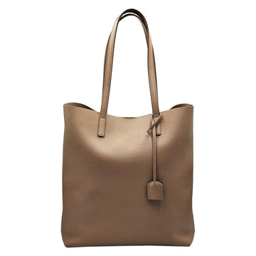 Saint Laurent North South Shopper Tote Bag 600306 141566273