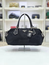 PRADA テスートリナイロン トートバッグ 141579459 [P]